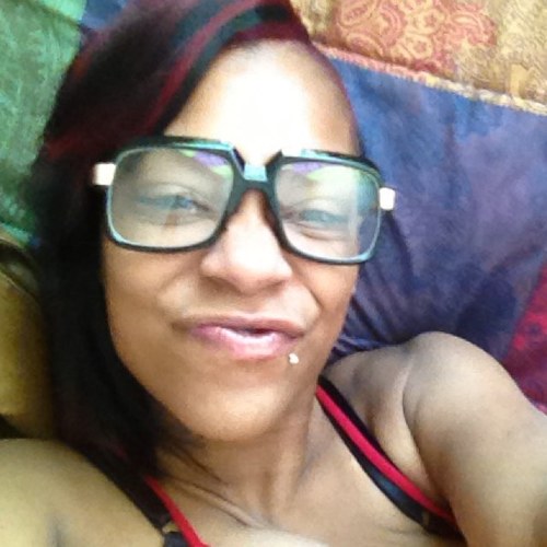 CockinessLuvIt's profile picture. On My Come Up..Gotta Keep Ya Wondering..Don't Blink Ya Might Miss Me! Mwah 3 ;) #TeamProudMommy#TeamFollowback#TeamS.I.G#TeamPaidBabe