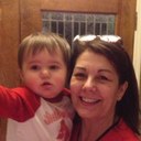 Jami Hayes - @Jami_hayes - Twitter