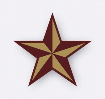 This is the official Twitter account for Texas State University in San Marcos, Texas. A member of The Texas State University System.