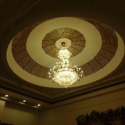 mylle__123's profile picture. “It is better to be hated for what you are than to be loved for what you are not.” 
 ― André Gide