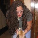 Tamara Barker - @barkerbell - Twitter