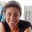 Beatriz Terry - @terryyjq - Twitter