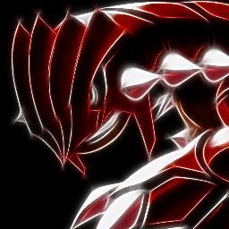 Land is the cradle of all life, therefore it is my sole purpose to expand Earth's landmass. I will not rest until @LegendOfTheSea has been defeated.