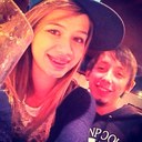 Hunter Ball - @huntersierra - Twitter