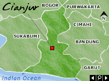 akun informatif dan aktual mengenai kota Cianjur...