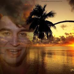 curruinca's profile picture. Enamorada de la vida  disfrutando de una agradable compañía escuchando un lindo tema musical, , la lluvia un buen tinto,