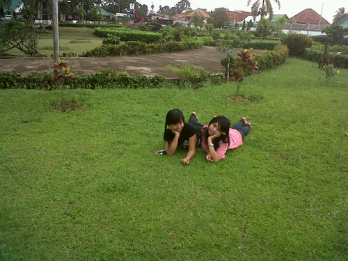 I dont Care aboUt world and Life But i Care about God dan ⓐⓚⓤ  В̍ɪ̣̇ƨɑ̈  jika ⓐⓚⓤ  mau