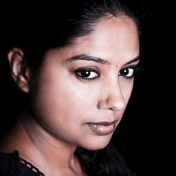 Actor, Dancer, Storyteller, VO, Conceptual Artist, SEAF Fellow @SHFUAE, PR Pro at Alt+Shift
