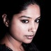 Shereen Saif (@shereensaif) Twitter profile photo Shereen Saif (@shereensaif) Twitter profile photo