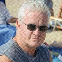 Steven Murtha - @SilasDeaneRevol - Twitter