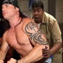 Patrick Brazeau - @PatrickBrazhole - Twitter