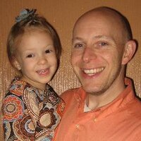 Scott Costantino (@scotech1) 's Twitter Profile