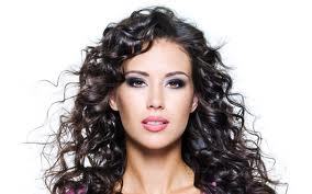 Networking opportunities for beauty professionals.