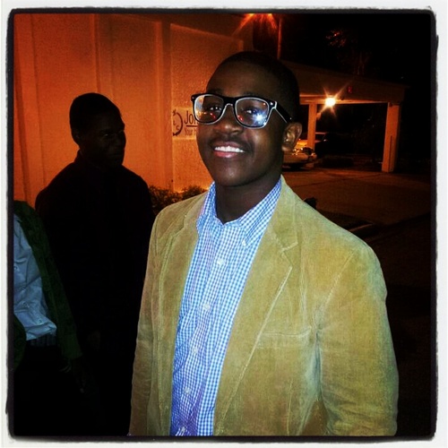 jordanmccloud77's profile picture. havent been on this mess in a while got to better lol