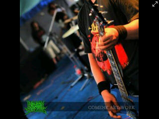 Team Othak athik matuq...