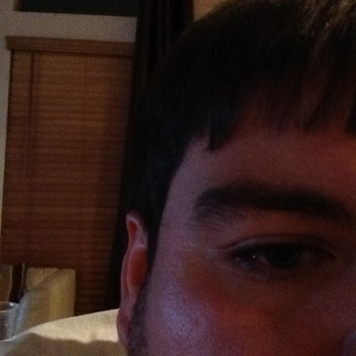 zipemup1's profile picture. 