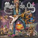 Jorge Alaniz - @JorgeAlanizzz - Twitter