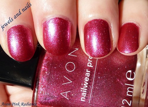 AvonWithRenee's profile picture. 