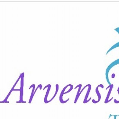 Arvensis on sale crystal jewelry