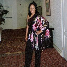 lawanda88's profile picture. 