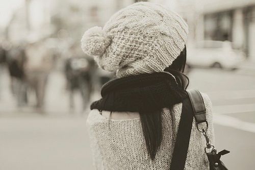 Dont let a guy make you feel like your UGLY because your BEAUTIFUL with our without him 3