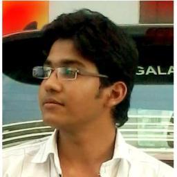 Founder and CEO of Smarterjon
