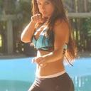 Lacey Buck - @LaceyBuck - Twitter