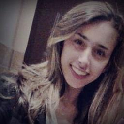 intagram: _likazambelli