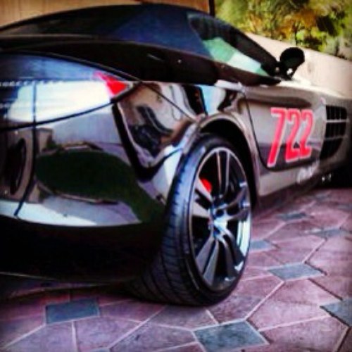 Milan0dxb's profile picture. 