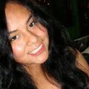 Alejandra Allison - @Kuanky - Twitter