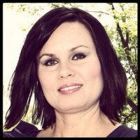 Theresa Faulk - @theresafaulk Twitter Profile Photo