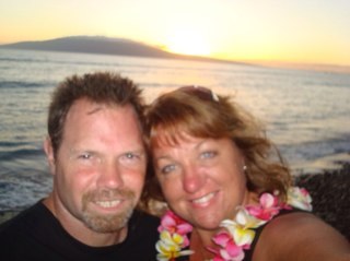 CrystalDawn139's profile picture. Blessed to be a blessing:) serves as GIK Director LA Dream Center & with my gift from above Kenny in Kids ministry, ❤️ my dogs and so thankful for Jesus :)