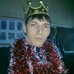 susliksuk's profile picture. 