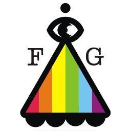~~~~~~~~~~ Founded by @ThatFagRip ~~~~~~~~~~ http://t.co/WfkDhiNvBY #RNBWGANGBANG #RAINBOWGANG #TEAMRAINBOWGANG #TEAMWERK