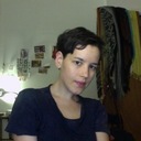 Leah Finnegan - @kleahmqe - Twitter