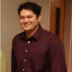 skykingjazz's profile picture. “Being humble means recognizing that we are not on earth to see how important we can become, but to see how much difference we can make in the lives of others”