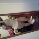 Iesha Jeanette Smith - @Iesha_Mz2Pretti - Twitter