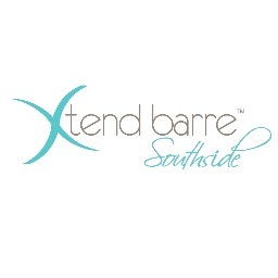 XtendBarreSthS's profile picture. Xtend Barre Southside is a boutique studio in Unley, Adelaide, SA, offering the amazing workout - Xtend Barre!