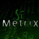 Si MetriX (@0oXo0) Twitter