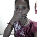 Ruth Vale  - @vale1720hotmail - Twitter