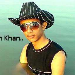 NiCe_KaiNaT's profile picture. Hi I am KaiNaT 4rm islamabad my id only Poetry and FuNNy
Follow NiCe_KaiNaT