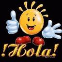 kevin camps - @CampsCashk - Twitter