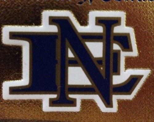 CougarPride123's profile picture. 