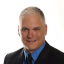 Cote Stephane - @CoteStephane2 - Twitter