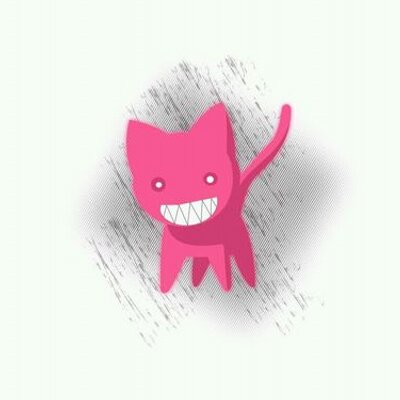 Hikakin ヒカキン Youtuber ワンピースの白ひげって絶対アントニオ猪木さんがモデルだと思う うん 今猪木 さんの動画見ててふと思った 白ひげがリングで戦ってるんだもの Twitter