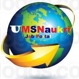Universal Management solution is solution for permanent staffing recruitment in all over India. We are also providing training & development .