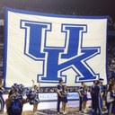 Brian Thompson (@13bthompson) Twitter