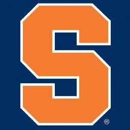 jfritz20's profile picture. 