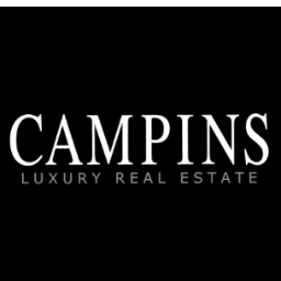 Campins's profile picture. http://t.co/Ai7djcdE Nationwide Sports & Entertainment Real Estate
http://t.co/xnL3Oa6l South Florida Headquarters