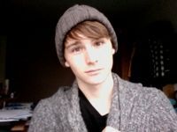 Elidawfbw's profile picture. 